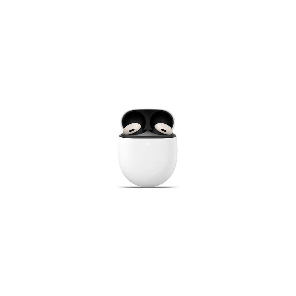 Produktbild för Google Pixel Buds Pro - True wireless-hörlurar med mikrofon