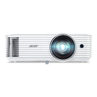 Produktbild för Acer S1386WH - DLP-projektor