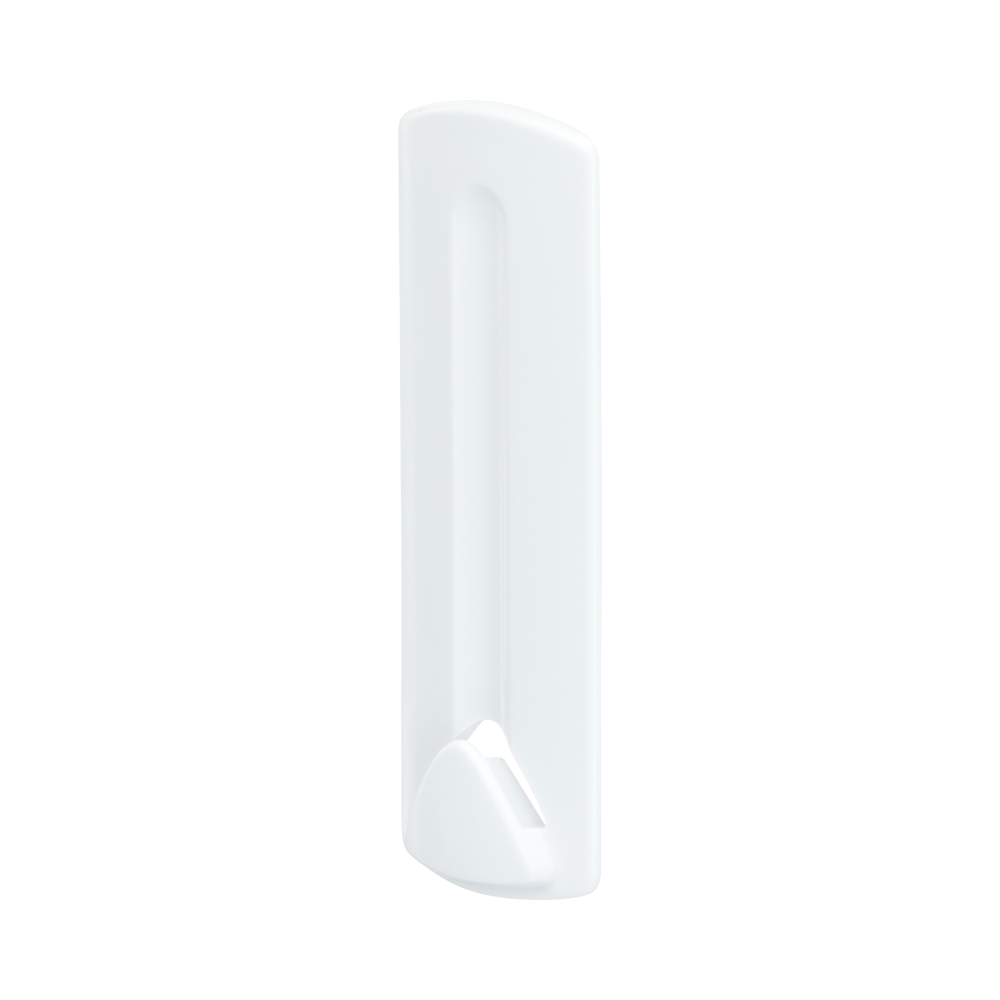 Produktbild för 3M Command Wire 1 Hook+2 Strips