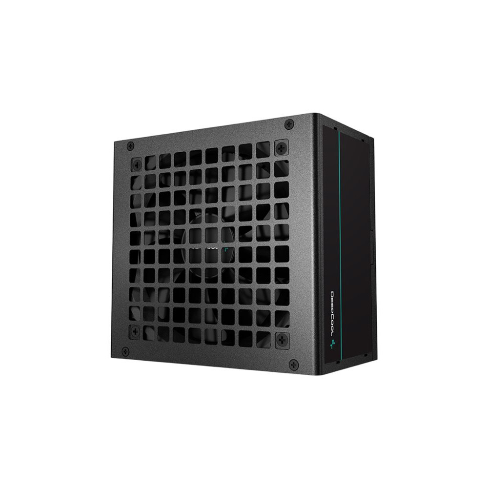 Produktbild för Deepcool PF PF500 - nätaggregat - 500 Watt