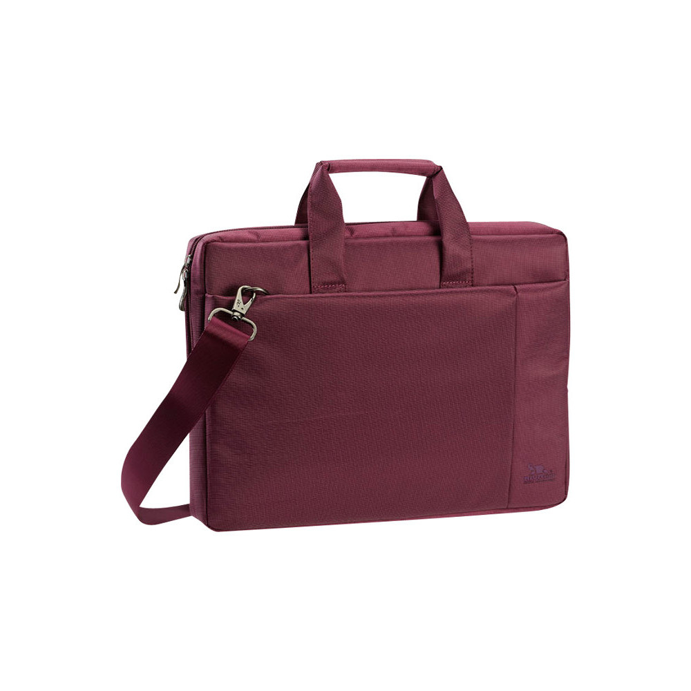 Produktbild för Riva Case 8231 - notebook-väska
