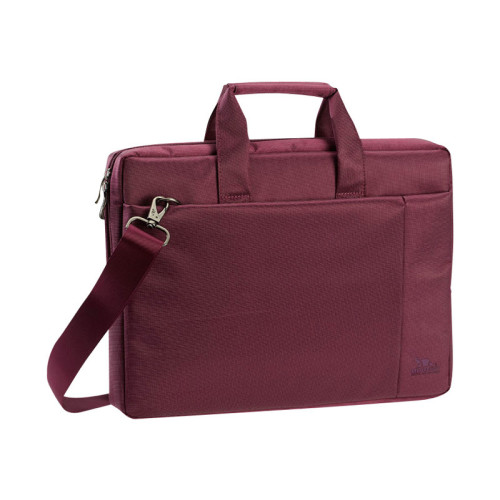 Riva Case Riva Case 8231 - notebook-väska