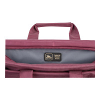 Produktbild för Riva Case 8231 - notebook-väska
