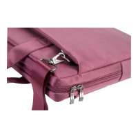Produktbild för Riva Case 8231 - notebook-väska