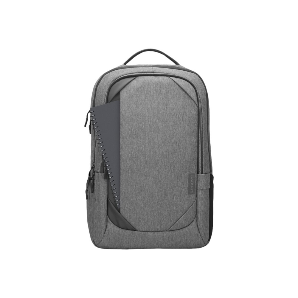 Produktbild för Lenovo Business Casual - ryggsäck för bärbar dator