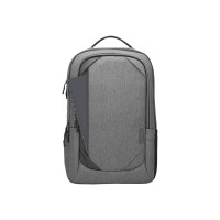Produktbild för Lenovo Business Casual - ryggsäck för bärbar dator