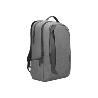 Produktbild för Lenovo Business Casual - ryggsäck för bärbar dator