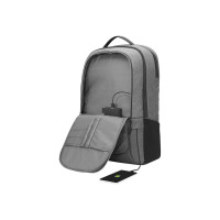 Produktbild för Lenovo Business Casual - ryggsäck för bärbar dator