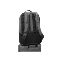 Produktbild för Lenovo Business Casual - ryggsäck för bärbar dator