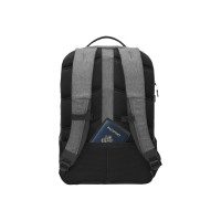 Produktbild för Lenovo Business Casual - ryggsäck för bärbar dator