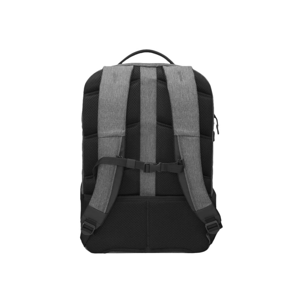 Produktbild för Lenovo Business Casual - ryggsäck för bärbar dator