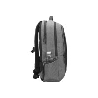 Produktbild för Lenovo Business Casual - ryggsäck för bärbar dator