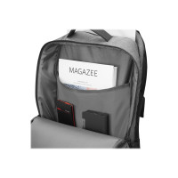 Produktbild för Lenovo Business Casual - ryggsäck för bärbar dator