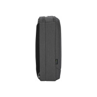 Produktbild för Targus Cypress Convertible Backpack with EcoSmart - ryggsäck för bärbar dator