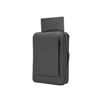 Produktbild för Targus Cypress Convertible Backpack with EcoSmart - ryggsäck för bärbar dator