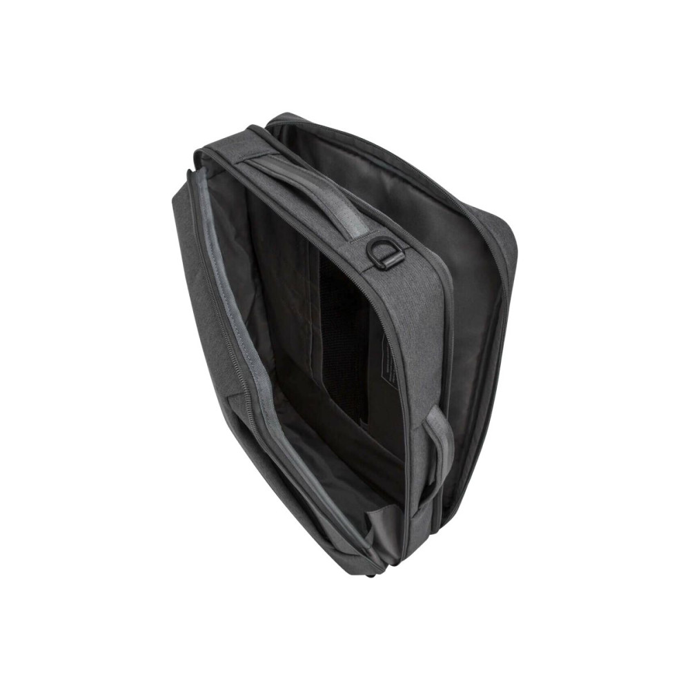Produktbild för Targus Cypress Convertible Backpack with EcoSmart - ryggsäck för bärbar dator