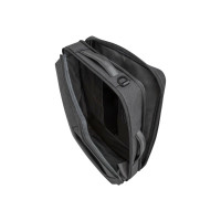 Produktbild för Targus Cypress Convertible Backpack with EcoSmart - ryggsäck för bärbar dator