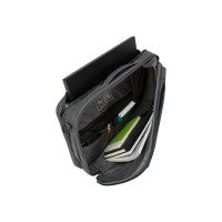 Produktbild för Targus Cypress Convertible Backpack with EcoSmart - ryggsäck för bärbar dator
