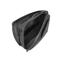 Produktbild för Targus Cypress Convertible Backpack with EcoSmart - ryggsäck för bärbar dator