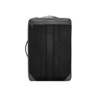 Produktbild för Targus Cypress Convertible Backpack with EcoSmart - ryggsäck för bärbar dator