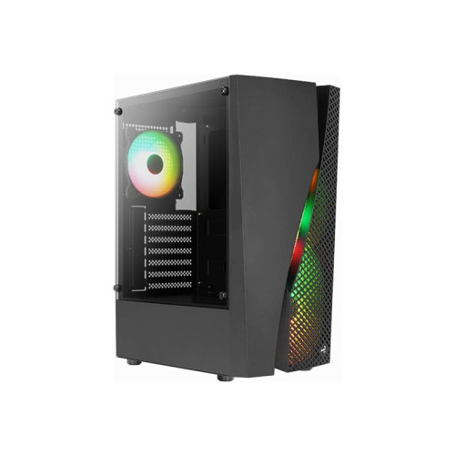 AeroCool AeroCool Wave - mid tower - ATX