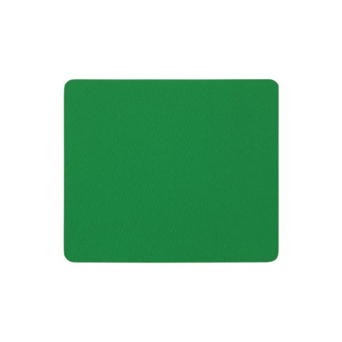 IBOX iBOX MP002 - musmatta