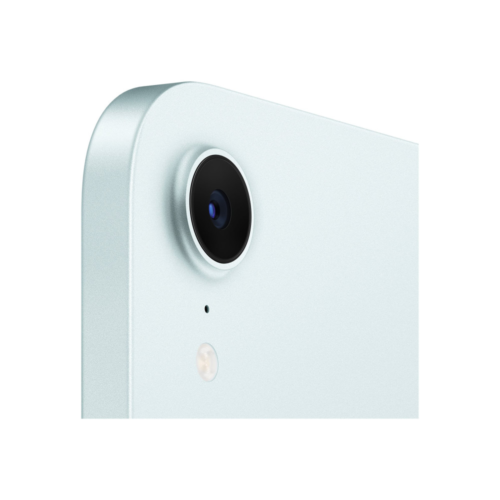 Produktbild för Apple iPad mini A17 Pro Wi-Fi - surfplatta - 256 GB - 8.3"