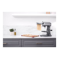 Produktbild för KitchenAid 5KSMPRA - pastamaskintillsats