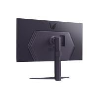 Produktbild för LG UltraGear 32GS75Q-B - LCD-skärm - 32" - HDR