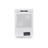 Produktbild för Thermaltake The Tower 500 Snow - mid tower - utökad ATX