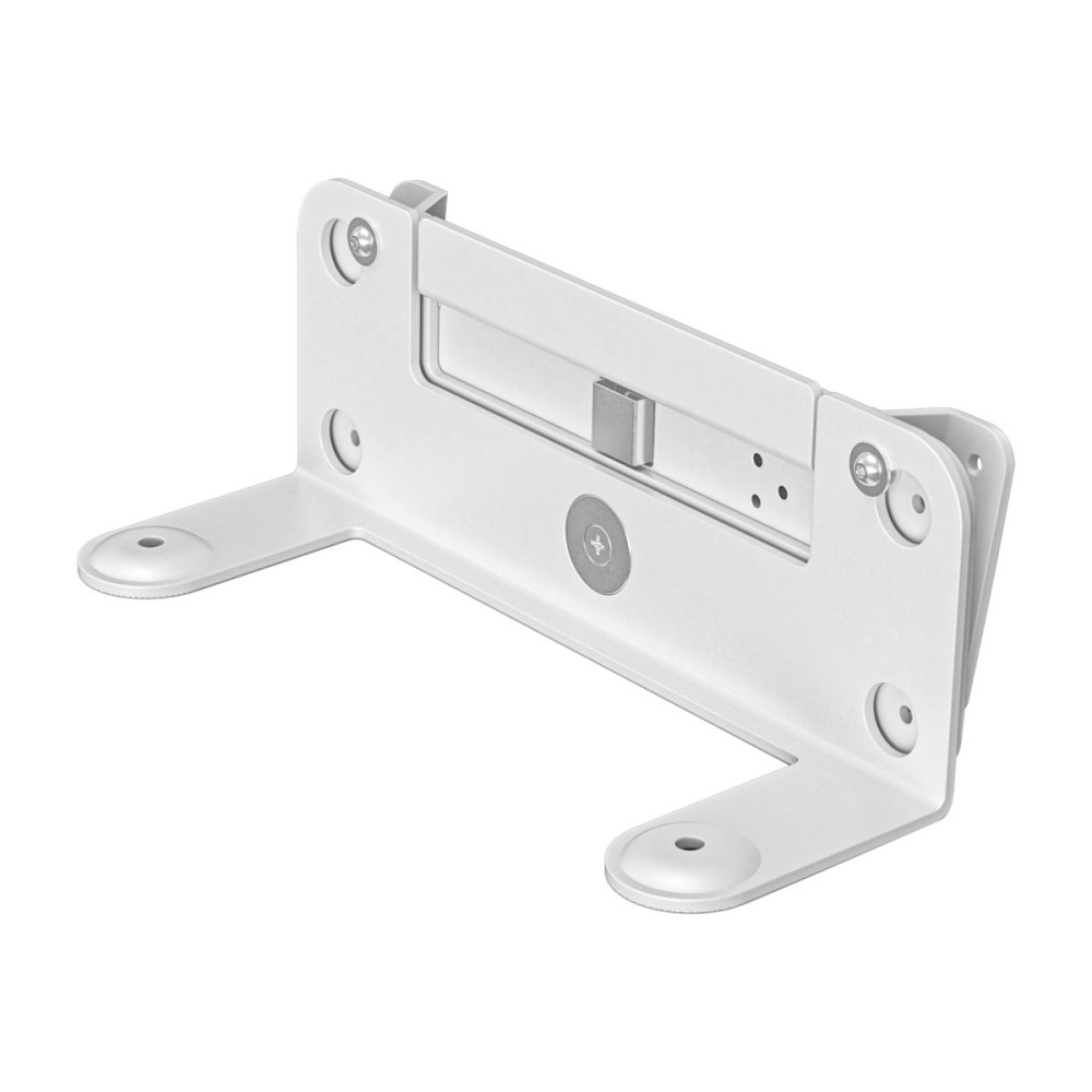 Produktbild för Logitech Wall Mount For Video Bars - kamerafäste