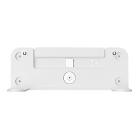 Produktbild för Logitech Wall Mount For Video Bars - kamerafäste