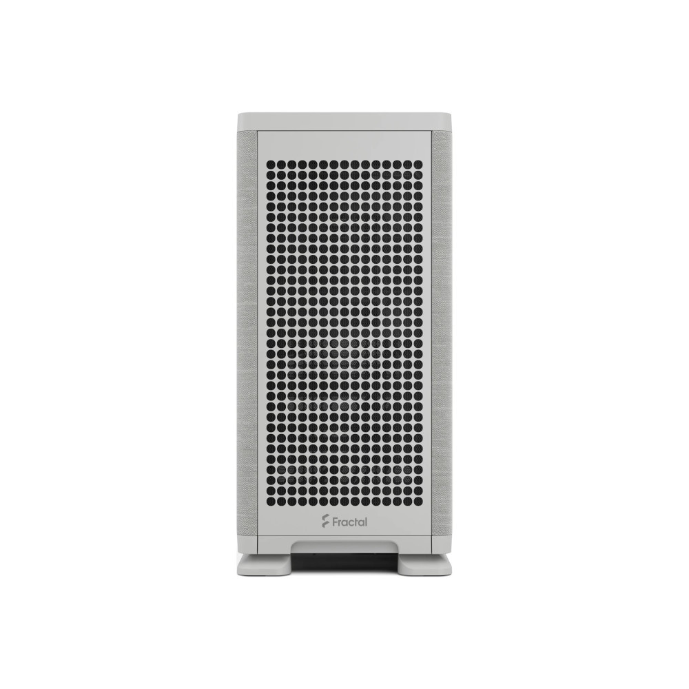 Produktbild för Fractal Design Mood - PC-hölje - mini ITX