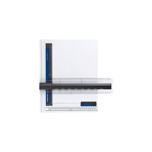STAEDTLER STAEDTLER Mars - ritbord - A4 (210 x 297 mm) - plast