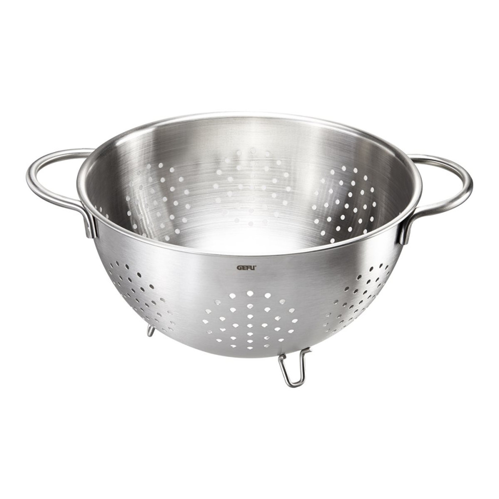Produktbild för GEFU COLINO - sil