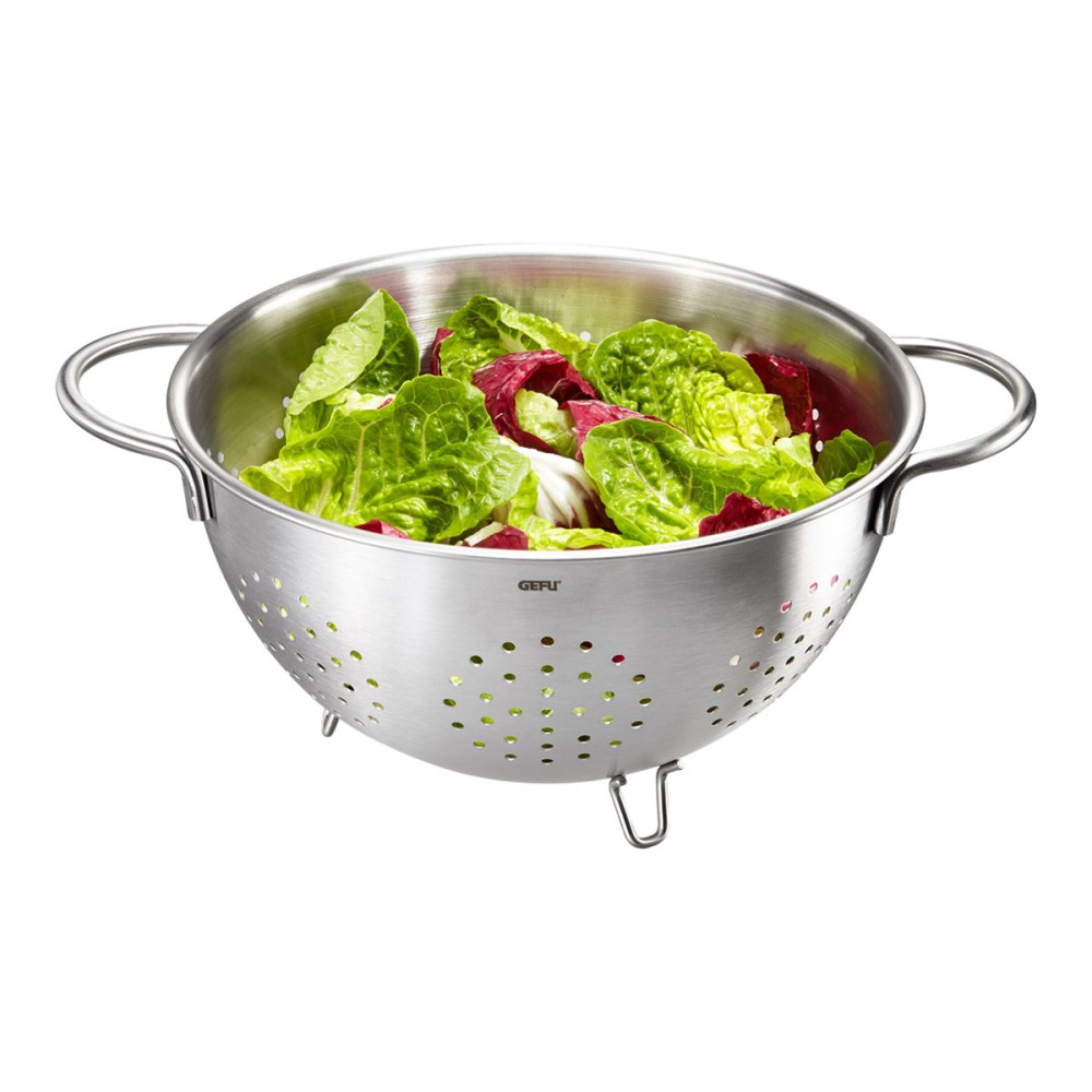 Produktbild för GEFU COLINO - sil