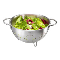 Produktbild för GEFU COLINO - sil