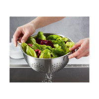 Produktbild för GEFU COLINO - sil