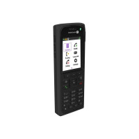 Produktbild för Alcatel-Lucent 8262 DECT - trådlös digital telefon - med Bluetooth interface