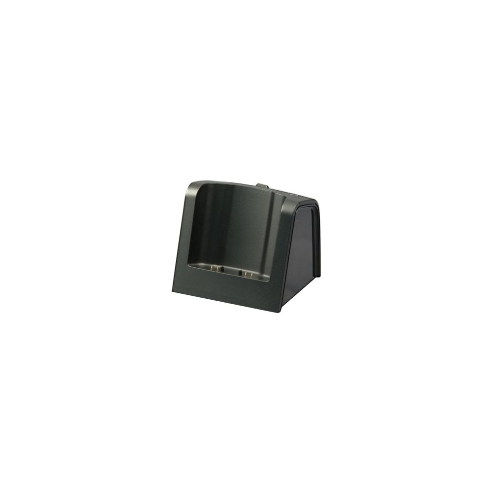 Produktbild för Alcatel-Lucent 8262 DECT - trådlös digital telefon - med Bluetooth interface
