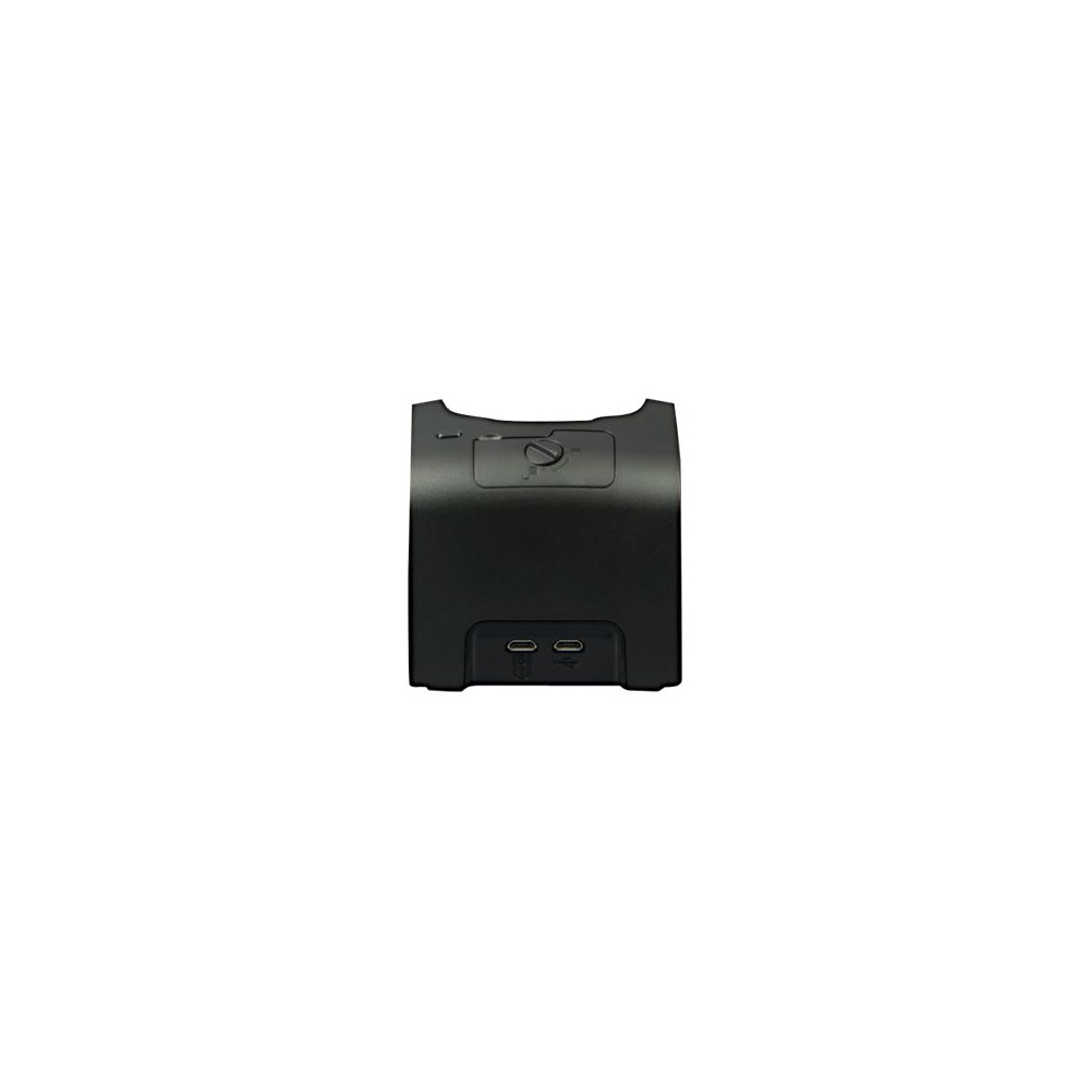 Produktbild för Alcatel-Lucent 8262 DECT - trådlös digital telefon - med Bluetooth interface