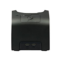 Produktbild för Alcatel-Lucent 8262 DECT - trådlös digital telefon - med Bluetooth interface