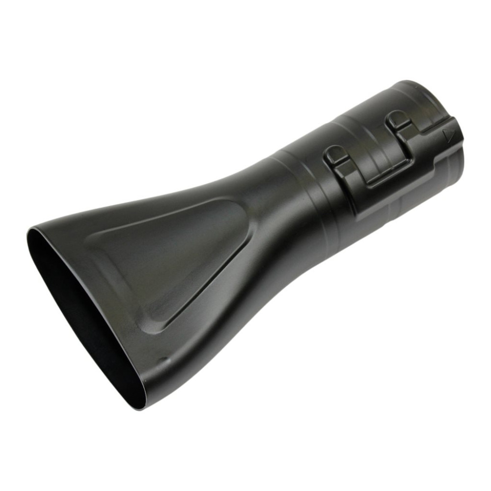 Produktbild för Makita curved flat nozzle