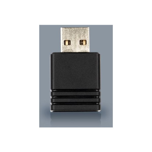 Optoma Technology Optoma EZC-USB - nätverksadapter - USB - Adaptrar & Hubbar