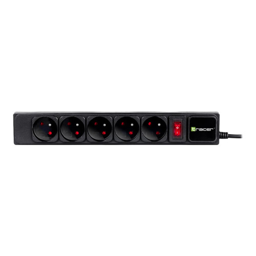 Tracer Tracer PowerGear - effektband - 2300 watt