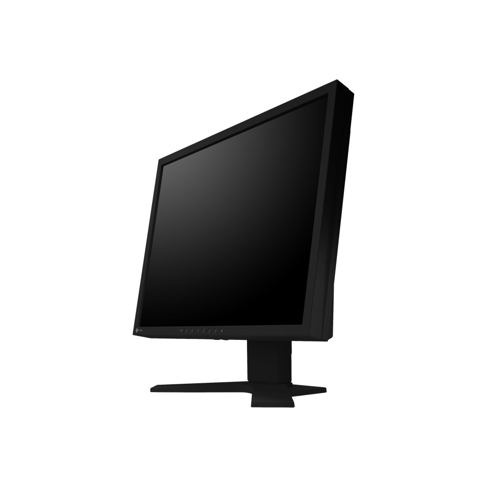 Produktbild för EIZO FlexScan S1934H - LED-skärm - 19"