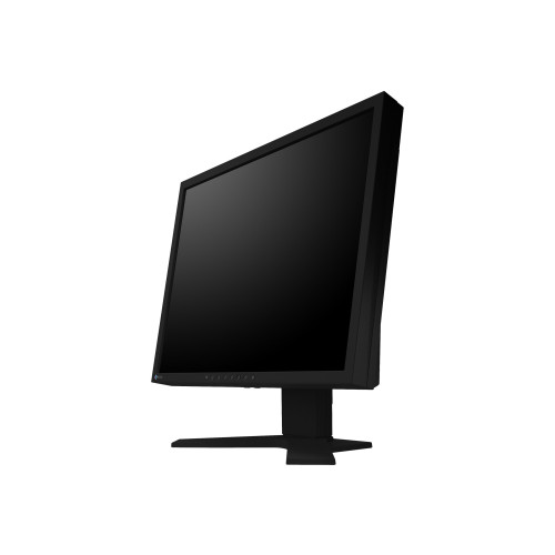 Eizo Nanao EIZO FlexScan S1934H - LED-skärm - 19"