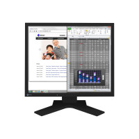 Produktbild för EIZO FlexScan S1934H - LED-skärm - 19"