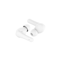 Produktbild för Belkin SoundForm Rhythm - True wireless-hörlurar med mikrofon