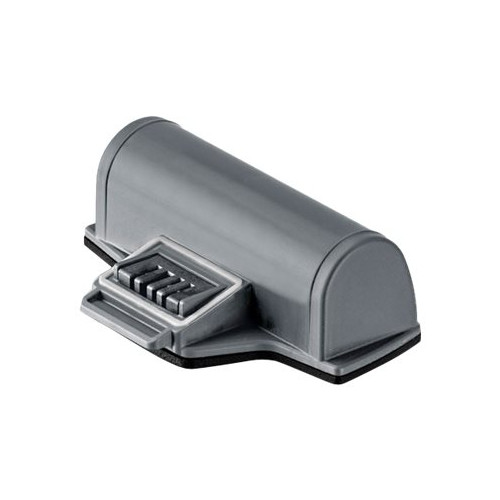 Kärcher Kärcher batteri - Li-Ion